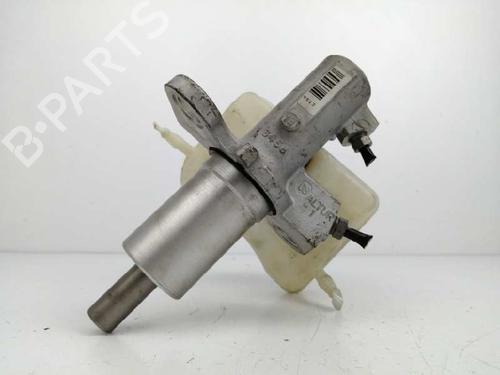 Brake master cylinder AUDI A4 B8 (8K2) 3.2 FSI quattro | BP7807671M77  - Image 5