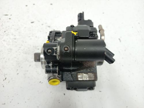 Used Injection pump Injection pump FORD MONDEO IV (BA7) 2.0 TDCi (140 hp) 34186590 34186590