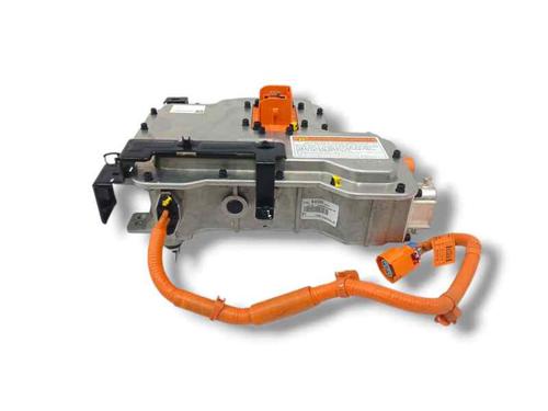 BP23251570M83 main image