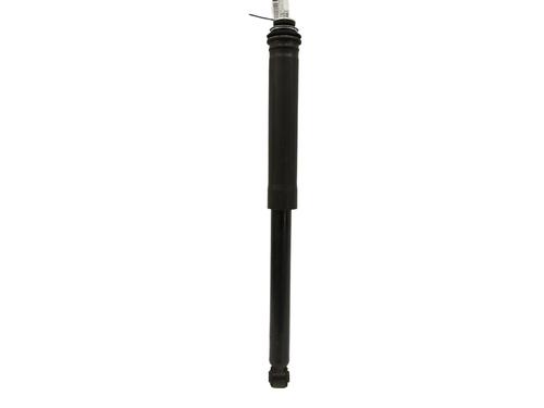 Used Right rear shock absorber TOYOTA YARIS (_P13_) 1.5 Hybrid (NHP130_, NHP130) (101 hp) 16753687