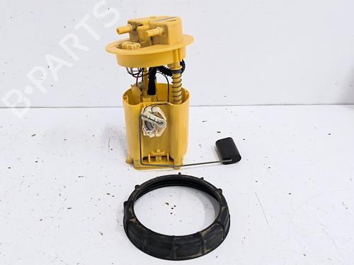 Drivstoffpumpe Drivstoffpumpe 38747875 38747875