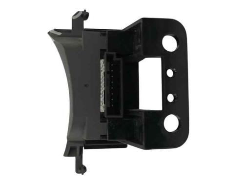 Steering wheel controls HYUNDAI SONATA V (NF) 2.0 CRDi | BP22540814E15