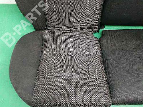 Rear seat FORD KUGA I 2.0 TDCi | BP8486911C17  - Image 6
