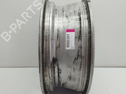 Rim OPEL ZAFIRA A MPV (T98) 2.0 DTI 16V (F75) | BP13072835C45 