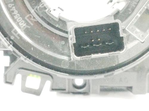 Squib airbag SEAT LEON ST (5F8)  | BP12426365C102