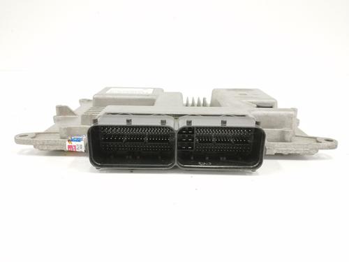 Engine control unit (ECU) ALFA ROMEO GIULIA (952_) 2.0 (952ABA25B) | BP12442931M57 - Image 3