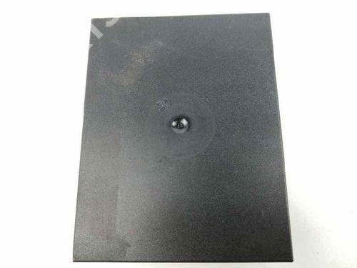 Electronic module VW SCIROCCO III (137, 138) 2.0 TDI | BP6807682M83