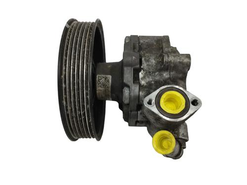 Used Steering pump AUDI A6 Allroad C6 (4FH) 3.0 TDI quattro (240 hp) 18267573