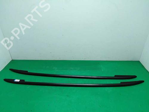 Roof bar VW GOLF VII Variant (BA5, BV5) 1.6 TDI | BP14151372C65 