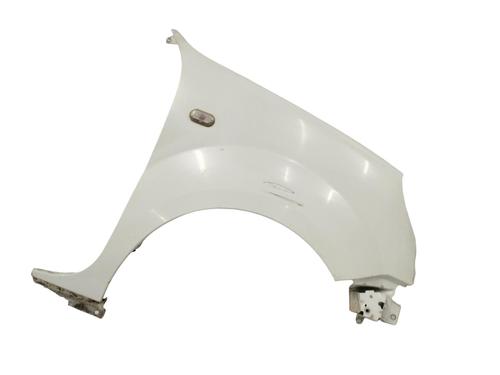 Used Right front fenders RENAULT KANGOO (KC0/1_) 1.5 dCi (KC08, KC09) (82 hp) 13452194