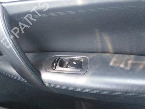 Kardanaksel Kompl. PORSCHE CAYENNE (9PA)  | BP8240061M37 