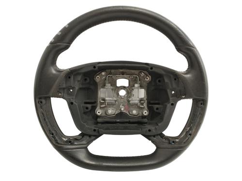 Ratt CITROËN C4 Picasso II [2013-2025]  16824355