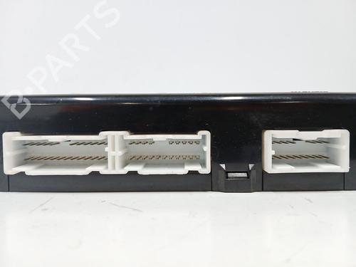 Electronic module HYUNDAI i20 I (PB, PBT) 1.2 | BP37019583M83 - Image 3