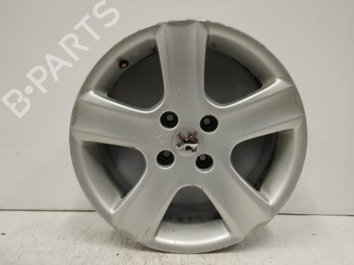 rim-peugeot-307-break-3e-2002-2003-2004-2005-2006-2007-2008-2009-23952866 main image