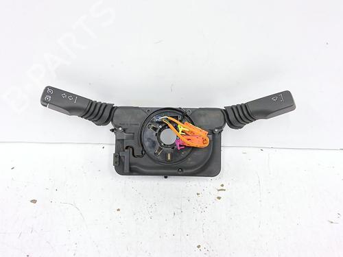 Commutateur OPEL ASTRA H GTC (A04) 1.6 (L08) (105 hp) 31182448