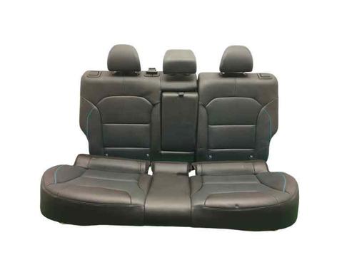 Used Rear seat KIA NIRO I (DE) [2016-2022]  22212862