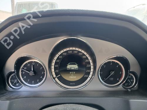 Oil radiator MERCEDES-BENZ E-CLASS Coupe (C207) E 220 CDI / d (207.302, 207.301) | BP23959638M33 