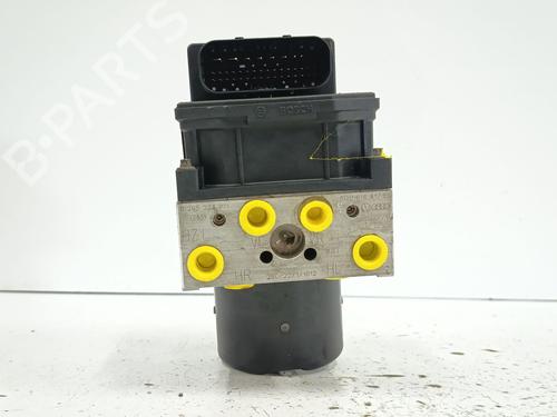 Used ABS pump ABS pump 39493005 39493005