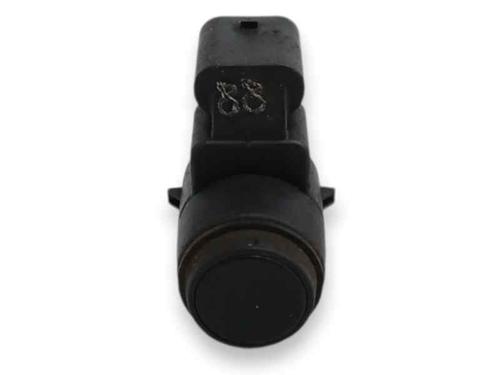 electronic-module-bmw-x1-e84-2009-2010-2011-2012-2013-2014-2015-23576383 main image