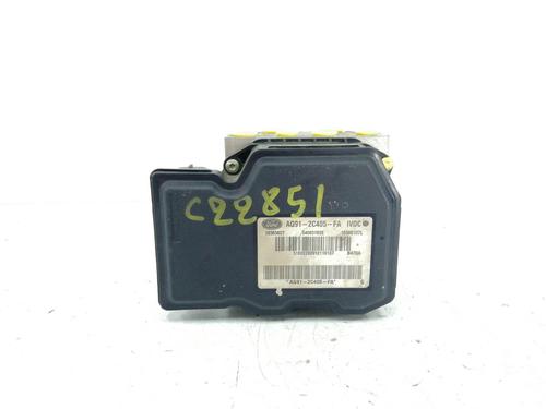 ABS pump FORD MONDEO IV (BA7) 2.0 TDCi | BP10420636M43 