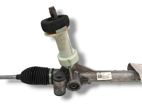 Styregear/Snekke OMODA C5 1.6 Turbo | BP28377986M22 