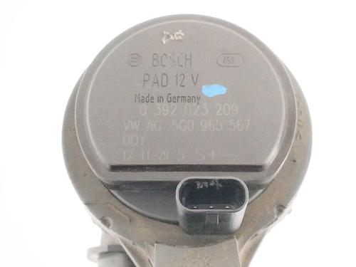 Other SEAT LEON (5F1) 1.6 TDI | BP14154191O1