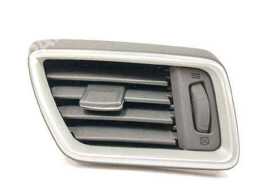 Used Air vent NISSAN QASHQAI II (J11, J11_) [2013-2025]  11659484