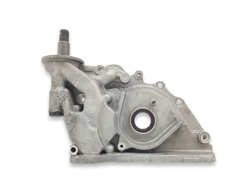 Used Other HYUNDAI SONATA V (NF) 2.0 CRDi (140 hp) 18532193