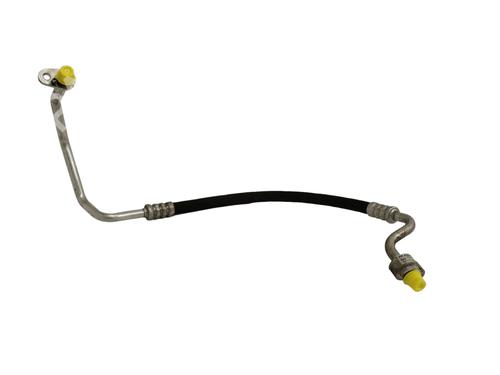 Used AC pipe SEAT LEON ST (5F8) 2.0 TDI (150 hp) 15990656