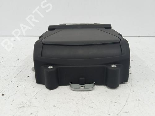 Display monitor PEUGEOT 3008 I MPV (0U_) 1.6 THP | BP29586455C48 