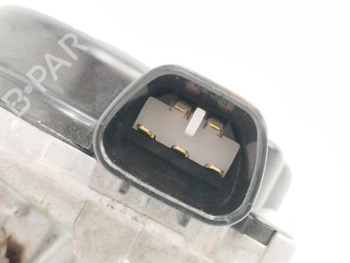 Front wiper motor SUZUKI VITARA (LY) 1.0 AllGrip (APK 310) | BP12442156M29 
