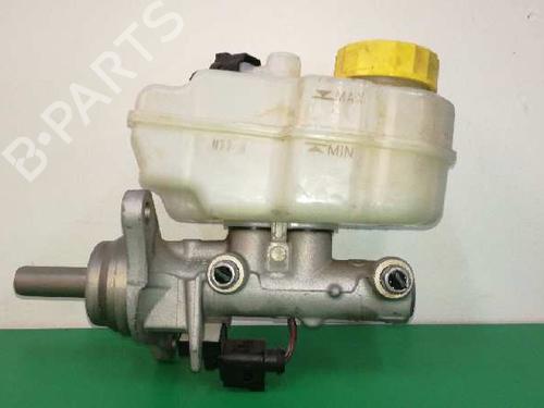 Used Brake master cylinder AUDI A1 Sportback (8XA, 8XF) [2011-2019]  4248248