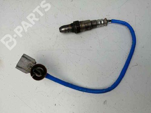 Elektronisk sensor DACIA DUSTER (HS_) 1.5 dCi (HSAJ) (90 hp) 8170965