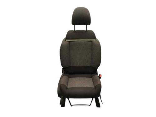 Used Right front seat CITROËN C3 AIRCROSS II (2R_, 2C_) 1.2 PureTech 110 (2RHNZB, 2RHNZW, 2RHNPX, 2RHNPJ) (110 hp) 23576366