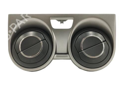 Used Air vent ALFA ROMEO MITO (955_) 1.3 MultiJet (955AXP1A, 955AYC1A) (95 hp) 13233574