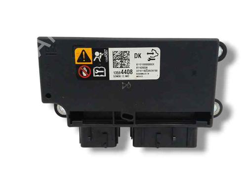 Airbag styreenhed OPEL MOKKA / MOKKA X (J13) [2012-2025]  22187547