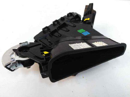 Air vent FORD FOCUS III 1.0 EcoBoost | BP11659034I21 