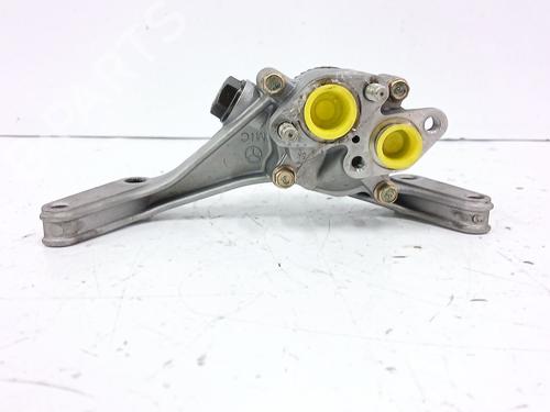 Other HYUNDAI TERRACAN (HP) 2.9 CRDi | BP31175036O1