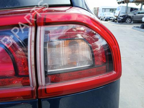 Farolim direito KIA NIRO I (DE) 1.6 GDI Hybrid (105 hp) 32173063