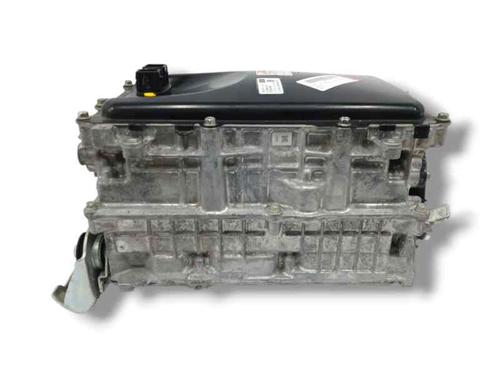 BP23960263M119 main image