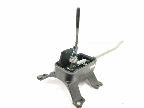 Gearstang OPEL ADAM (M13) [2012-2019]  12436328