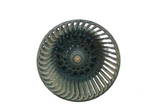 Used Heater blower motor PEUGEOT 208 I (CA_, CC_) 1.6 BlueHDi 100 (100 hp) 9862100