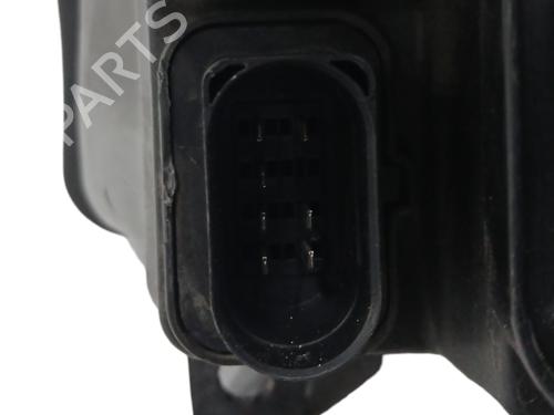 Højre forlygte SEAT TOLEDO II (1M2) 1.9 TDI | BP18473429C29 