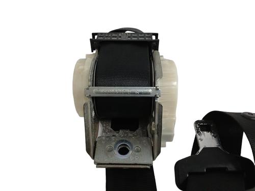 Rear left seatbelt BMW X3 (E83) 2.0 d | BP18905106I29 