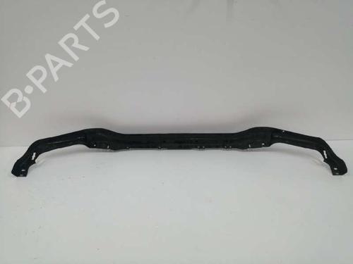 Crossmember CITROËN C4 Picasso I MPV (UD_)  | BP8722309C162