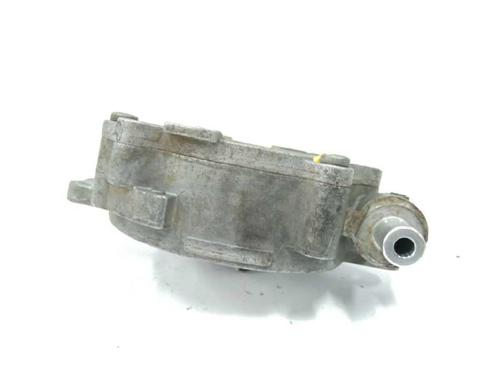 Vacuum pump VW PASSAT B6 (3C2) 2.0 TDI 16V | BP9097369M80