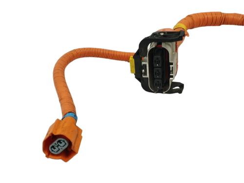 Other HYUNDAI IONIQ (AE)  | BP16730283O1