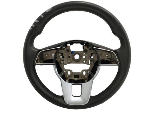 Used Steering wheel KIA SPORTAGE IV (QL, QLE) [2015-2022]  16218909