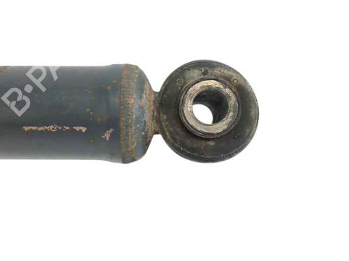 Right front shock absorber IVECO DAILY VI Van  | BP23577522M17 