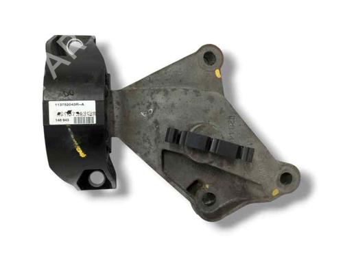 Used Engine mount DACIA SANDERO II TCe 90 (B8M1, B8MA, B8AC) (90 hp) 22521967